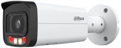 IP камера Dahua DH-IPC-HFW2449TLP-S-LED-PRO 2.8мм 240937