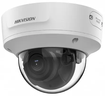IP камера Hikvision DS-2CD2723G2-IZS(D) 240940