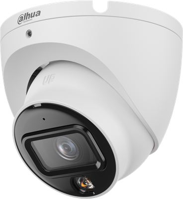 Камера Dahua DH-IPC-HDW1839TP-A-IL-0360B-S6 240943