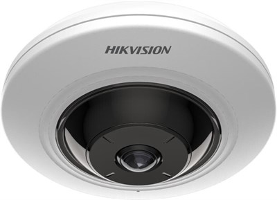 IP камера Hikvision DS-2CD2955G0-ISU 1.05мм 240944