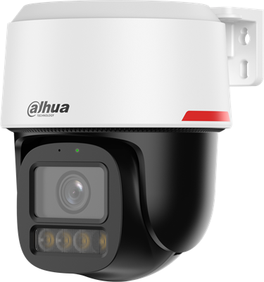 IP камера Dahua DH-IPC-PT2449C1-S-PV-PRO 3.6мм 240945
