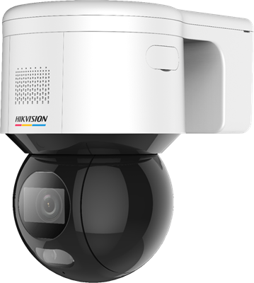 IP камера Hikvision DS-2DE3A400BW-DE/W(F1)(T5) 4мм 240947