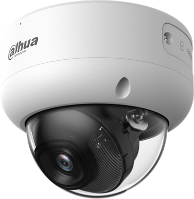 IP камера Dahua DH-IPC-HDBW3249EP-S-IL-0280B 240949