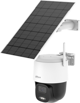 IP камера Dahua DH-IPC-BP3EP 3.6мм 240955