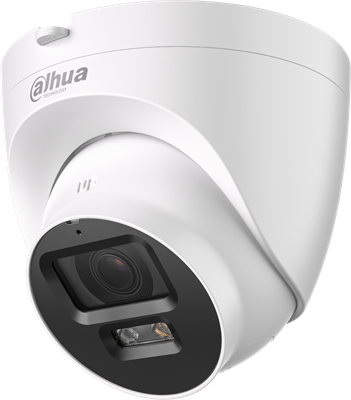 IP камера Dahua DH-IPC-HDW2449TP-S-PV-0280B 240957