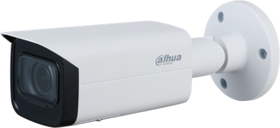 IP камера Dahua DH-IPC-HFW1431TP-ZS-S4 240962