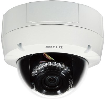 IP камера D-Link DCS-6513 240972