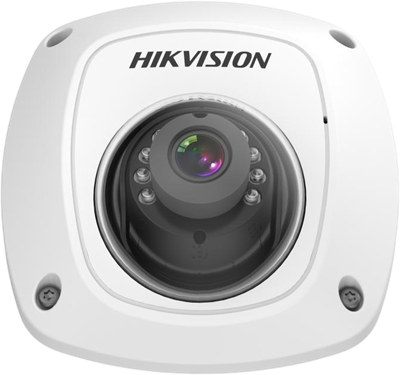 IP камера Hikvision DS-2XM6122G1-ID 2.8мм 240974