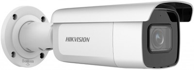 IP камера Hikvision DS-2CD2683G2-IZS 240977