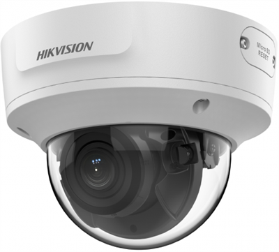 IP камера Hikvision DS-2CD2783G2-IZS 240982