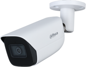 IP камера Dahua DH-IPC-HFW3241EP-S-0360B-S2 240985