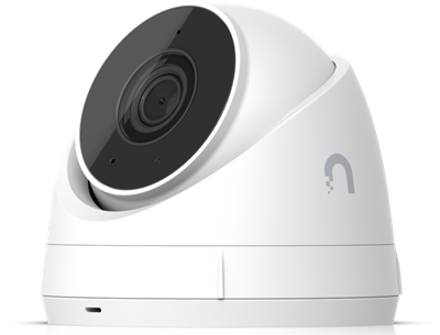 IP камера Ubiquiti G5 Turret Ultra 240988