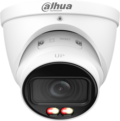 IP камера Dahua DH-IPC-HDW2249TP-ZS-IL 240990