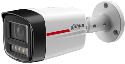 IP камера Dahua DH-IPC-HFW2449TLP-S-LED-0360B-PROX 240991