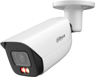 IP камера Dahua DH-IPC-HFW3249EP-AS-IL 2.8мм 240994