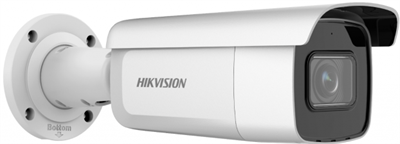 IP камера Hikvision DS-2CD2643G2-IZS 240997