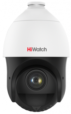IP камера HiWatch DS-I215(D) 240998