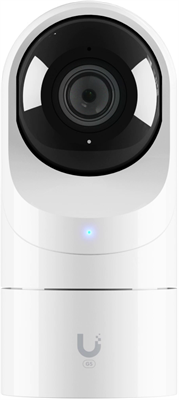 IP камера Ubiquiti UVC-G5-Flex 241001