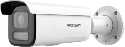 IP камера Hikvision DS-2CD2683G2-LIZS2U 2.8-12мм 241003