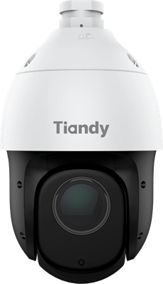 IP камера Tiandy TC-H324S (323IA) 241006