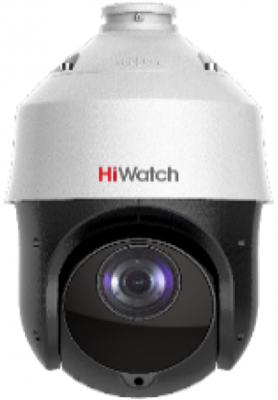 IP камера HiWatch DS-I225(D) 241007