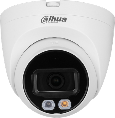 IP камера Dahua DH-IPC-HDW2849TP-S-IL-0360B 241011