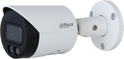 IP камера Dahua DH-IPC-HFW2849SP-S-IL-0360B 241013