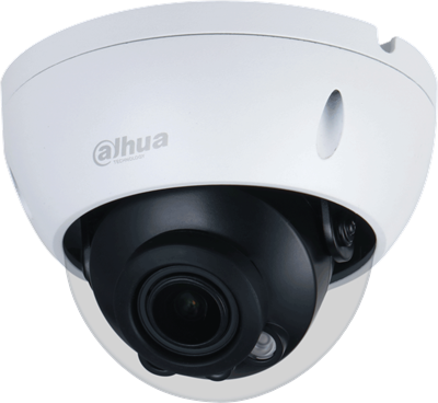 IP камера Dahua DH-IPC-HDBW2231RP-ZS-S2 241014