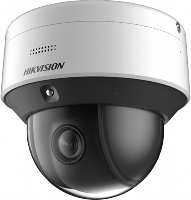 IP камера Hikvision DS-2DE3C210IX-DE(C1)(T5) 241015
