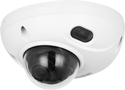 IP камера Dahua DH-IPC-HDBW3441FP-AS-0210B-S2 241020