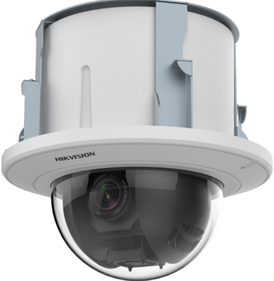 IP камера Hikvision DS-2DE5225W-AE3(T5) 241021