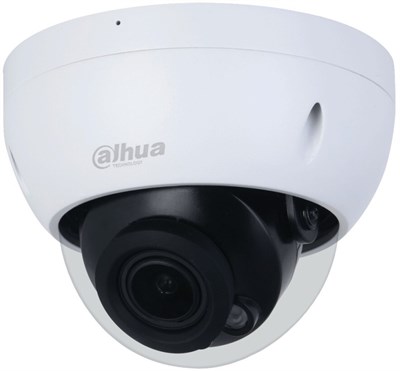 IP камера Dahua DH-IPC-HDBW2241RP-ZS 241028