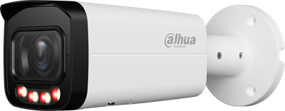 IP камера Dahua DH-IPC-HFW2249TP-ZAS-IL 241030
