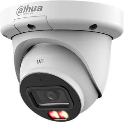 IP камера Dahua DH-IPC-HDW3449QMP-S-IL-0280B 241035