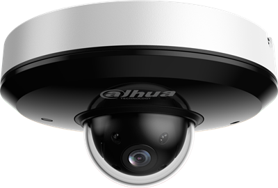 IP камера Dahua DH-SD1A404DB-GNY 241040