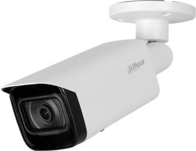 IP камера Dahua DH-IPC-HFW5241TP-ASE-0280B-S3 241047