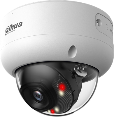 IP камера Dahua DH-IPC-HDBW3449EP-AS-IL 6мм 241048