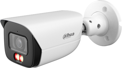 IP камера Dahua DH-IPC-HFW3449EP-AS-IL-0280B 241050