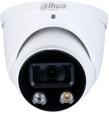 IP камера Dahua DH-IPC-HDW3449HP-AS-PV-0360B-S5 241051