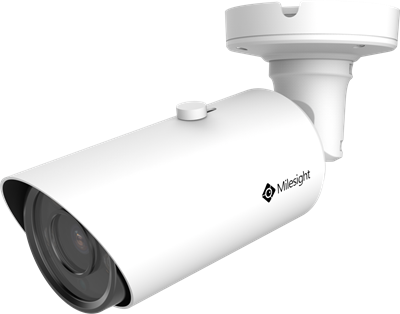 IP камера Milesight MS-C2962-RFILPB-722/K 241052