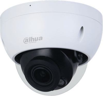 IP камера Dahua DH-IPC-HDBW2441RP-ZS-27135 241054