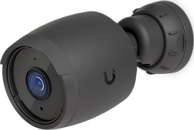 IP камера Ubiquiti UniFi Video Camera G6 Bullet Black 241055