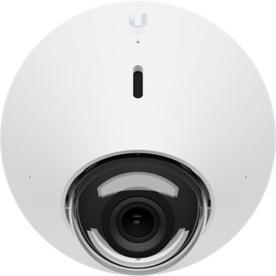 IP камера Ubiquiti UVC-G5-DOME 241056