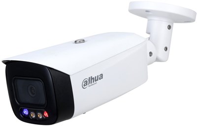 IP камера Dahua DH-IPC-HFW3449T1P-AS-PV-0280B 241060