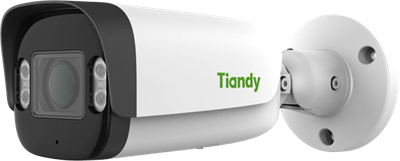 IP камера Tiandy TC-C38US (3LHA-27135) 241063