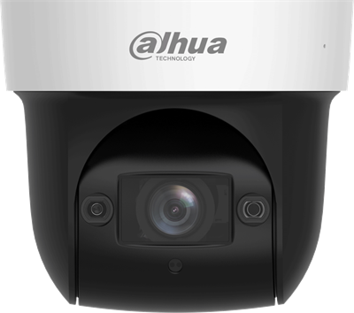 IP камера Dahua DH-SD29404DB-GNY-W 241065