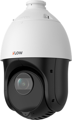IP камера iFLOW F-IP-1421CSZ15 241068