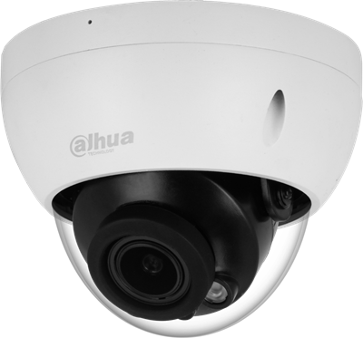 IP камера Dahua DH-IPC-HDBW2841RP-ZAS 241069