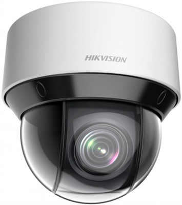 IP камера Hikvision DS-2DE4A425IWG-E 241078