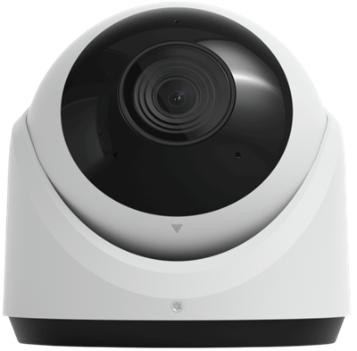 IP камера Ubiquiti Protect G6 Turret Camera 241079